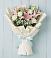 Букет цветов из: Лилии в Тюльган