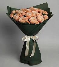 Букет Элегантный #REPLACE_PRED# Тюльган