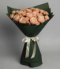 Букет Элегантный в Тюльган