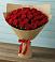 Букет Красные розы Милано в Тюльган