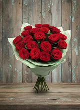 Букет Классика в Тюльган